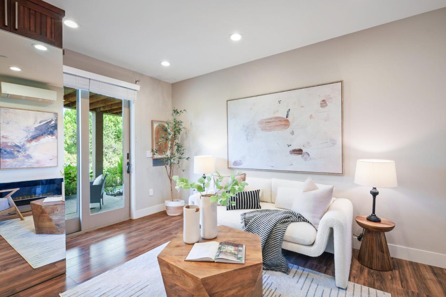 Detail Gallery Image 63 of 94 For 841 Bayview Way, Redwood City,  CA 94062 - 4 Beds | 5 Baths