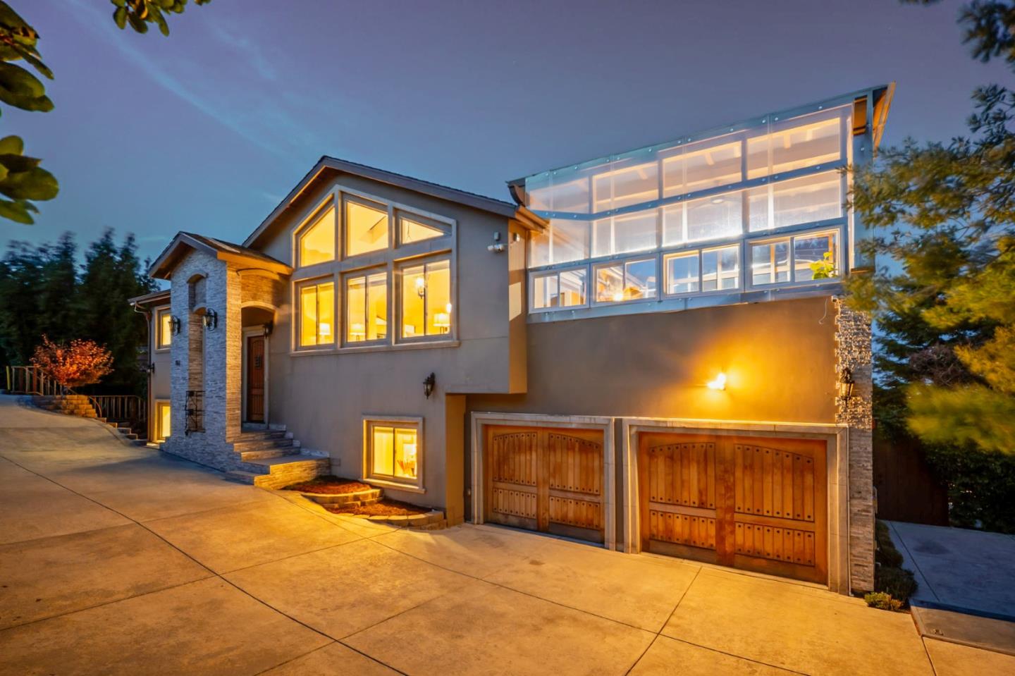 Detail Gallery Image 86 of 94 For 841 Bayview Way, Redwood City,  CA 94062 - 4 Beds | 5 Baths