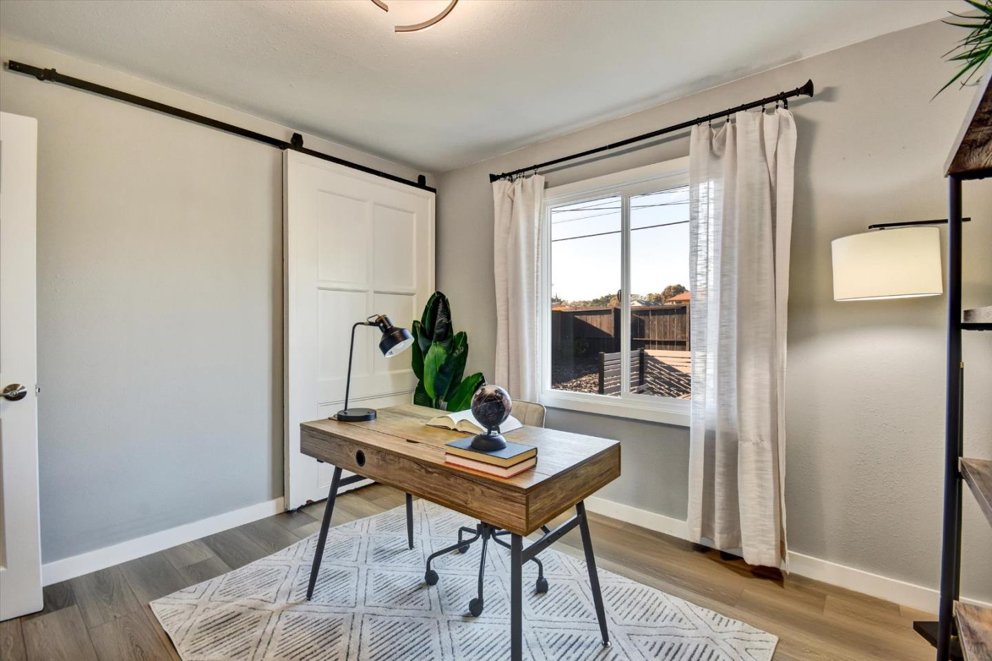 Detail Gallery Image 17 of 39 For 413 Ferndale Ave, South San Francisco,  CA 94080 - 3 Beds | 1 Baths