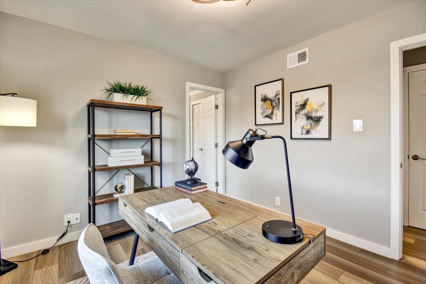 Detail Gallery Image 18 of 39 For 413 Ferndale Ave, South San Francisco,  CA 94080 - 3 Beds | 1 Baths