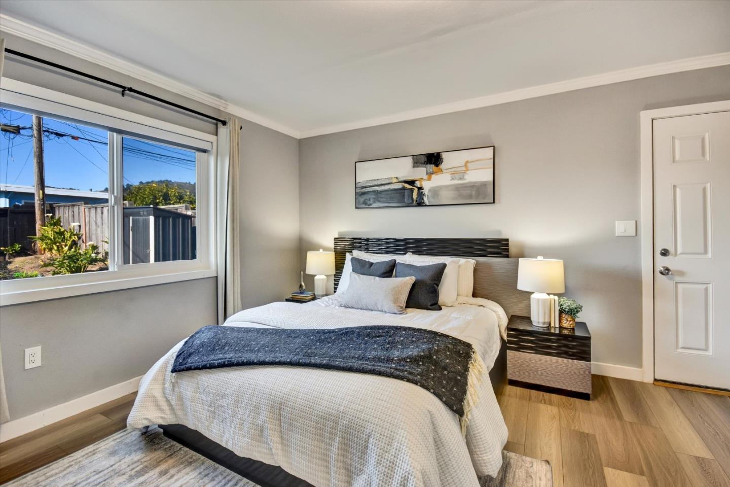 Detail Gallery Image 20 of 39 For 413 Ferndale Ave, South San Francisco,  CA 94080 - 3 Beds | 1 Baths