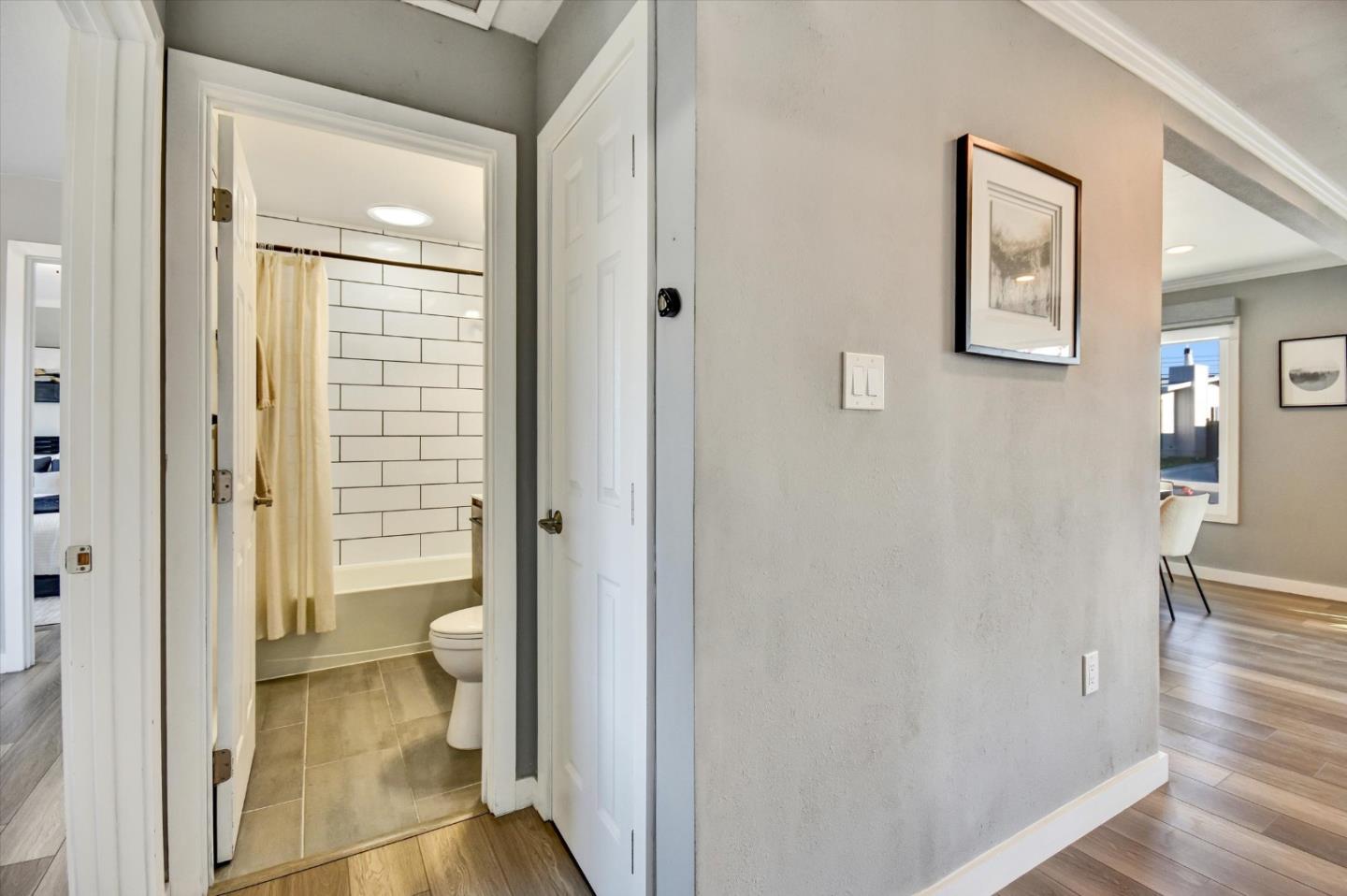 Detail Gallery Image 23 of 39 For 413 Ferndale Ave, South San Francisco,  CA 94080 - 3 Beds | 1 Baths