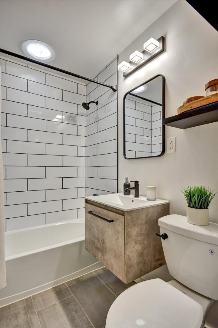 Detail Gallery Image 24 of 39 For 413 Ferndale Ave, South San Francisco,  CA 94080 - 3 Beds | 1 Baths