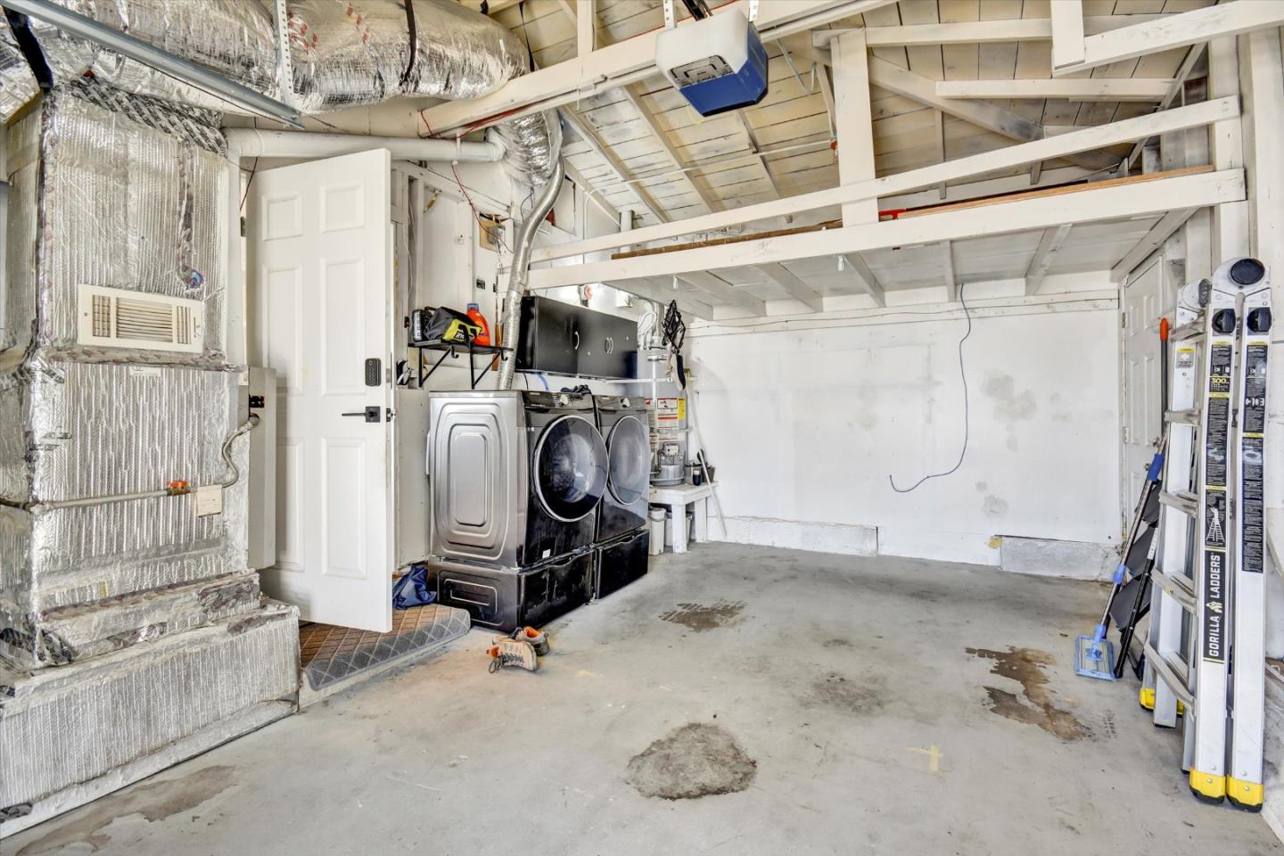 Detail Gallery Image 29 of 39 For 413 Ferndale Ave, South San Francisco,  CA 94080 - 3 Beds | 1 Baths