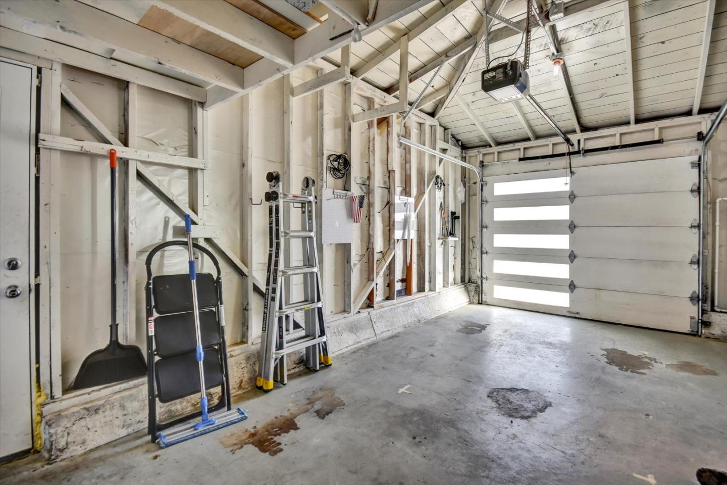 Detail Gallery Image 30 of 39 For 413 Ferndale Ave, South San Francisco,  CA 94080 - 3 Beds | 1 Baths