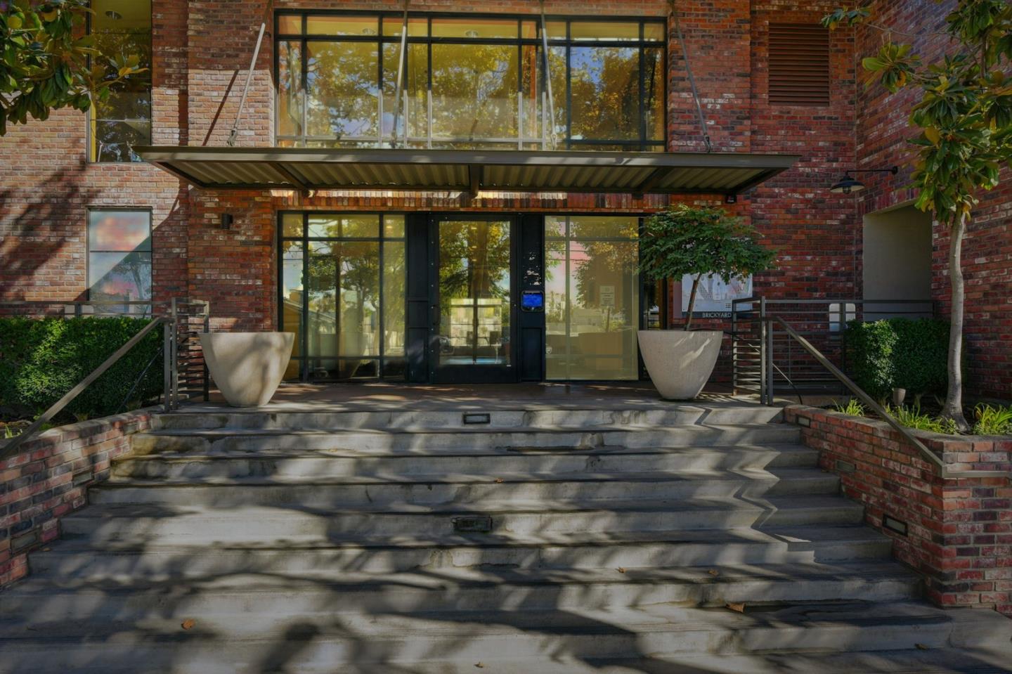 Photo #1: ML82028708 Listing: Photo #1