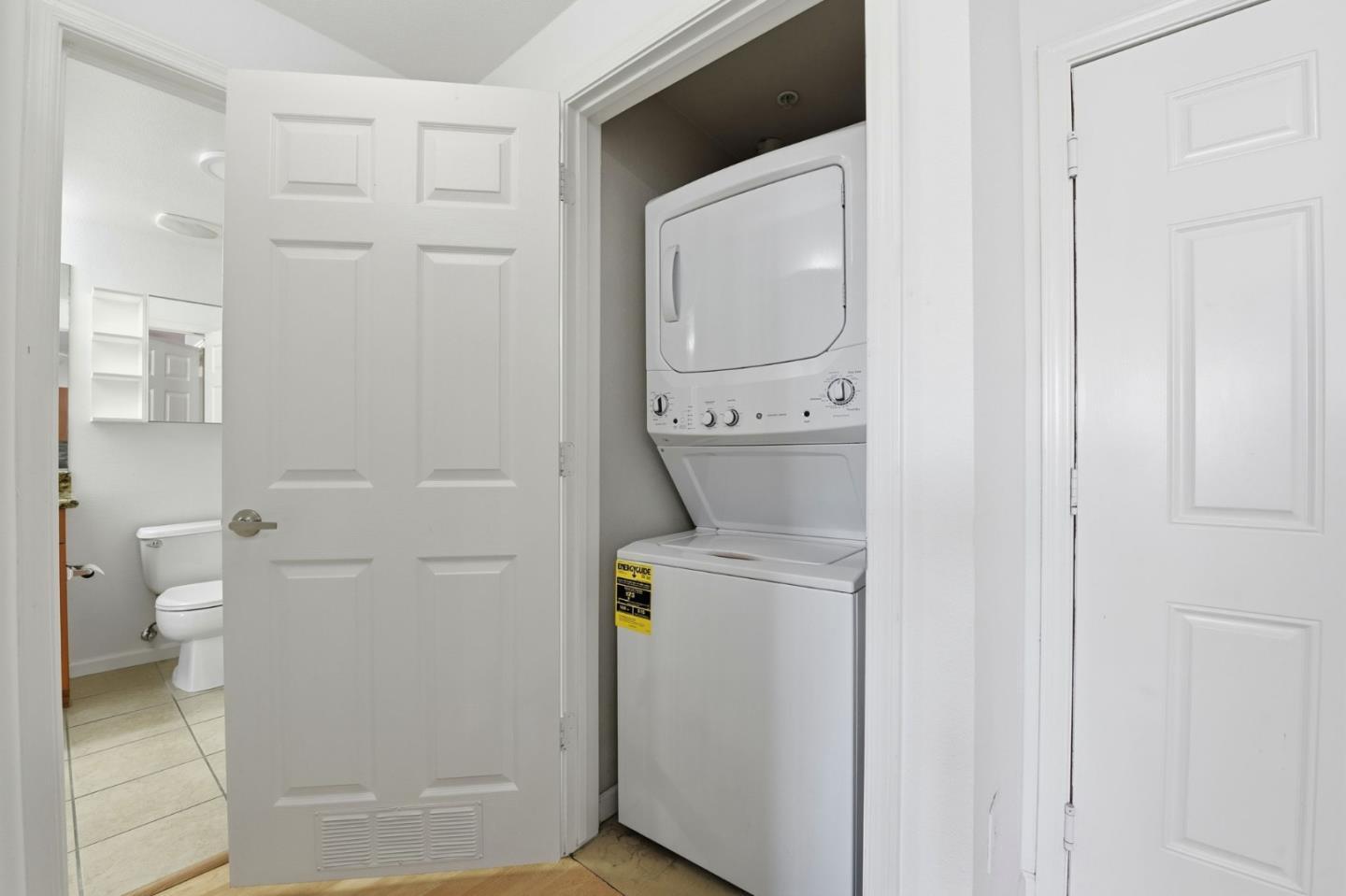 Photo #10: ML82028708 Listing: Photo #10