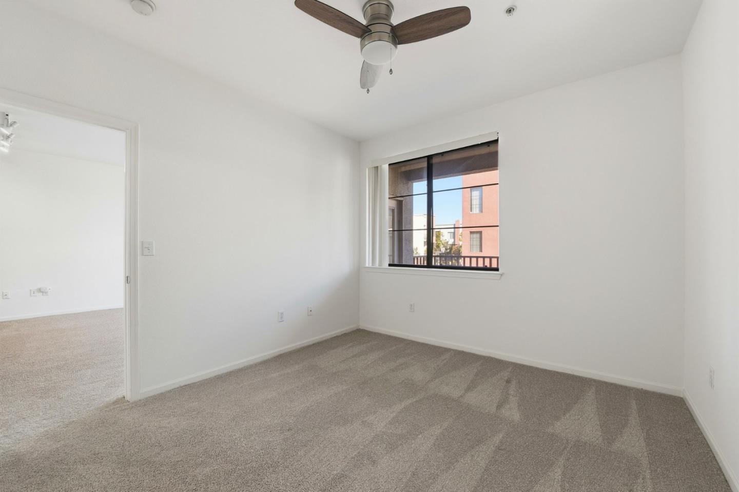 Photo #14: ML82028708 Listing: Photo #14