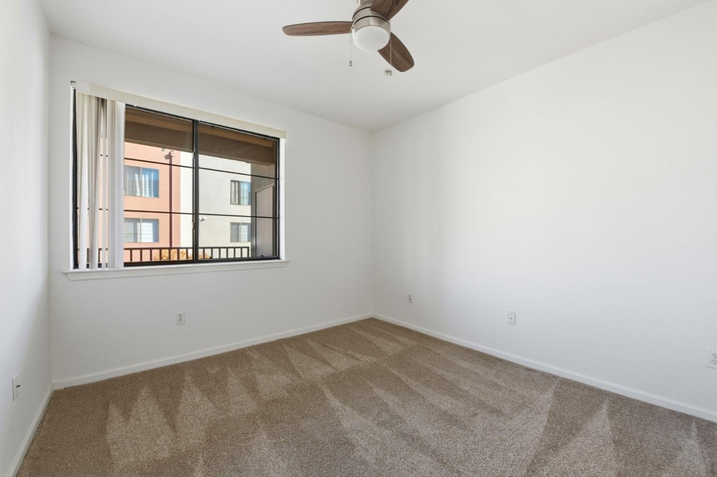 Photo #15: ML82028708 Listing: Photo #15