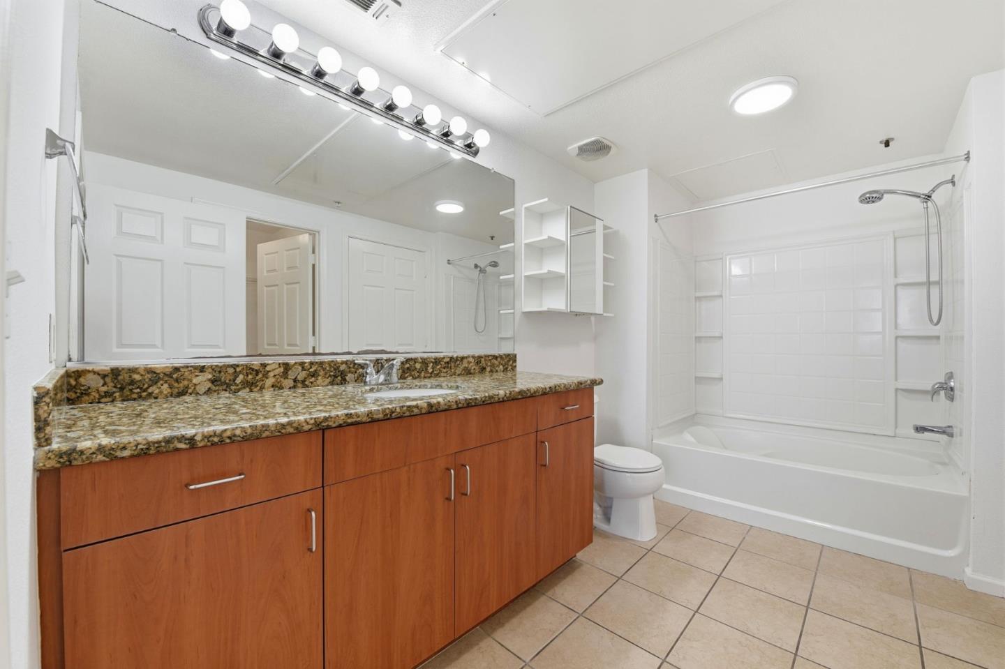 Photo #17: ML82028708 Listing: Photo #17