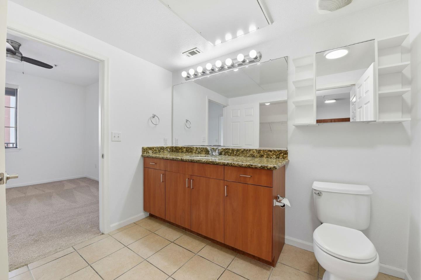 Photo #18: ML82028708 Listing: Photo #18