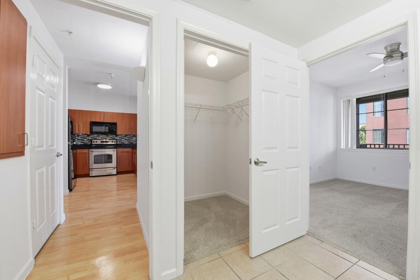 Photo #19: ML82028708 Listing: Photo #19