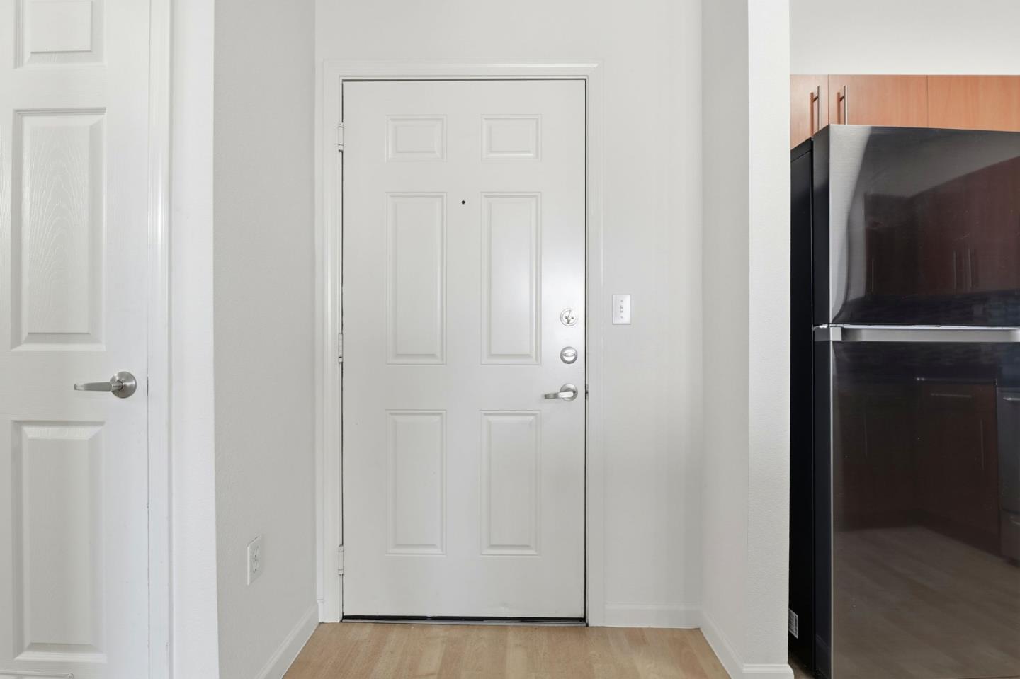 Photo #20: ML82028708 Listing: Photo #20