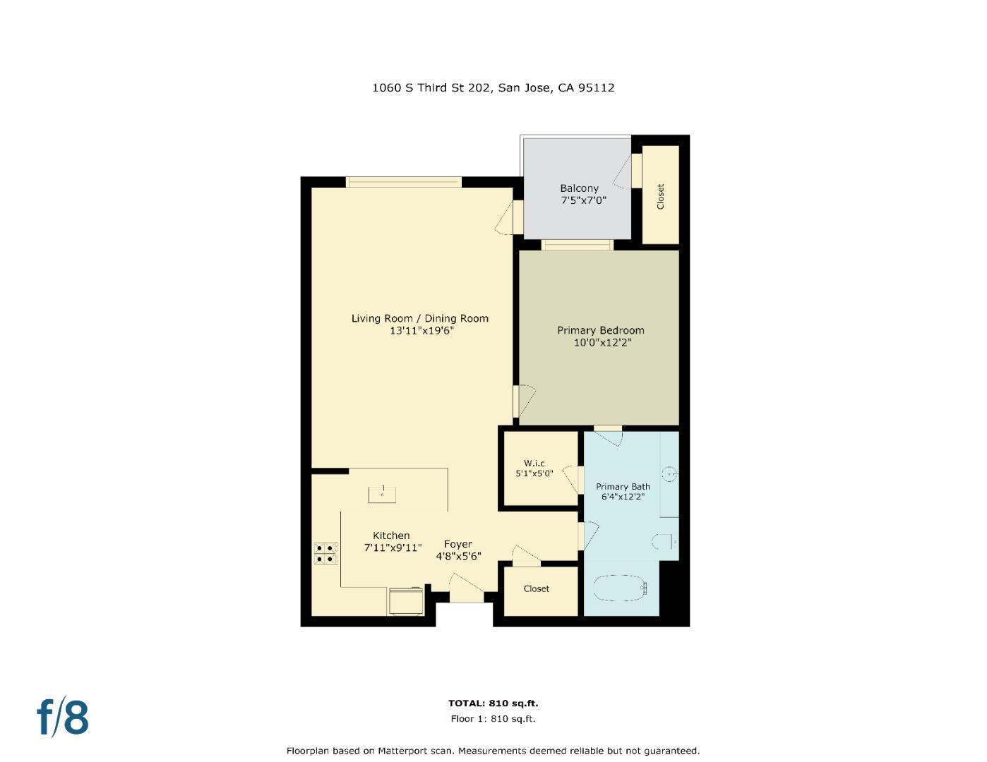 Photo #24: ML82028708 Listing: Photo #24