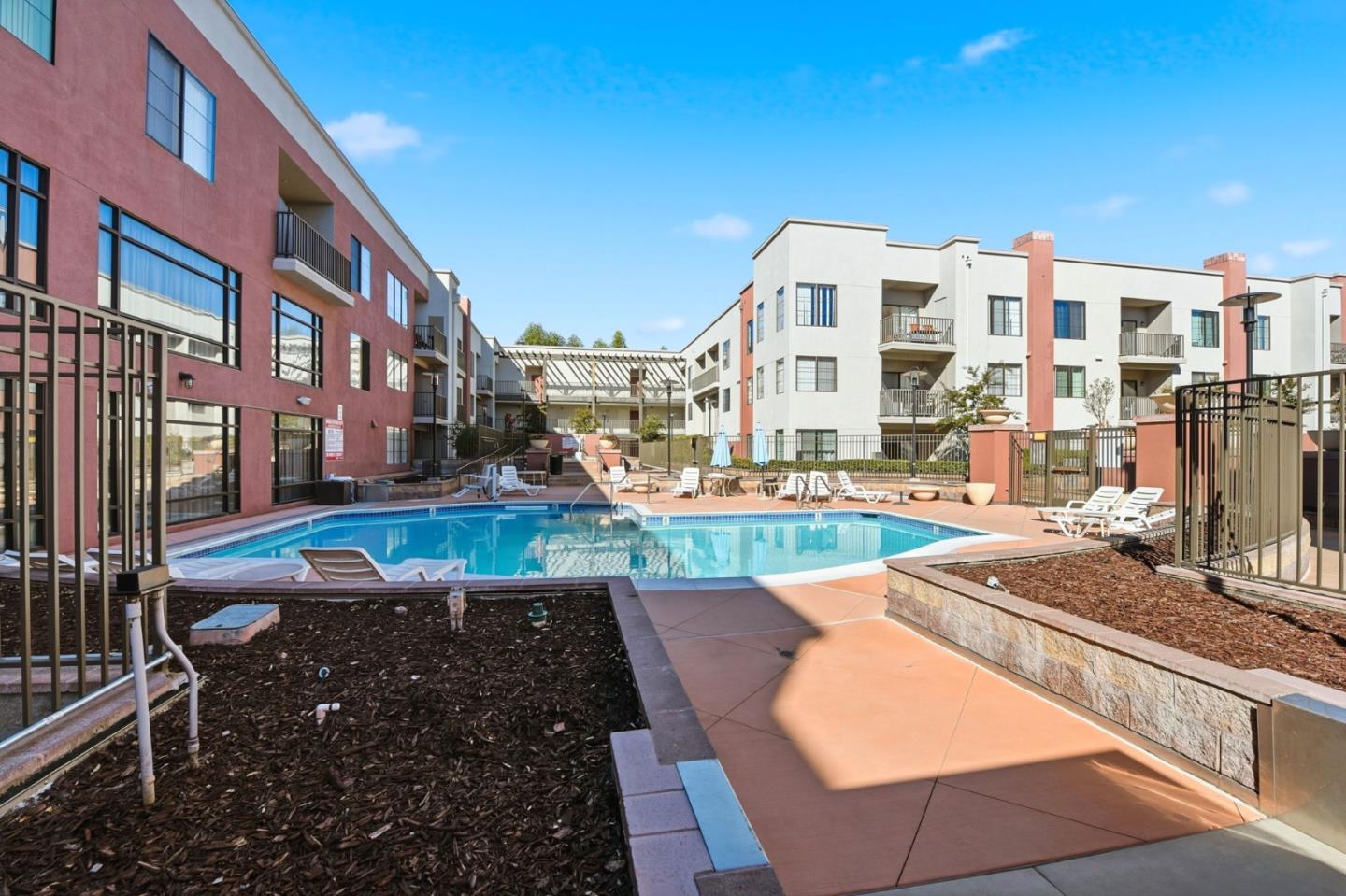 Photo #28: ML82028708 Listing: Photo #28