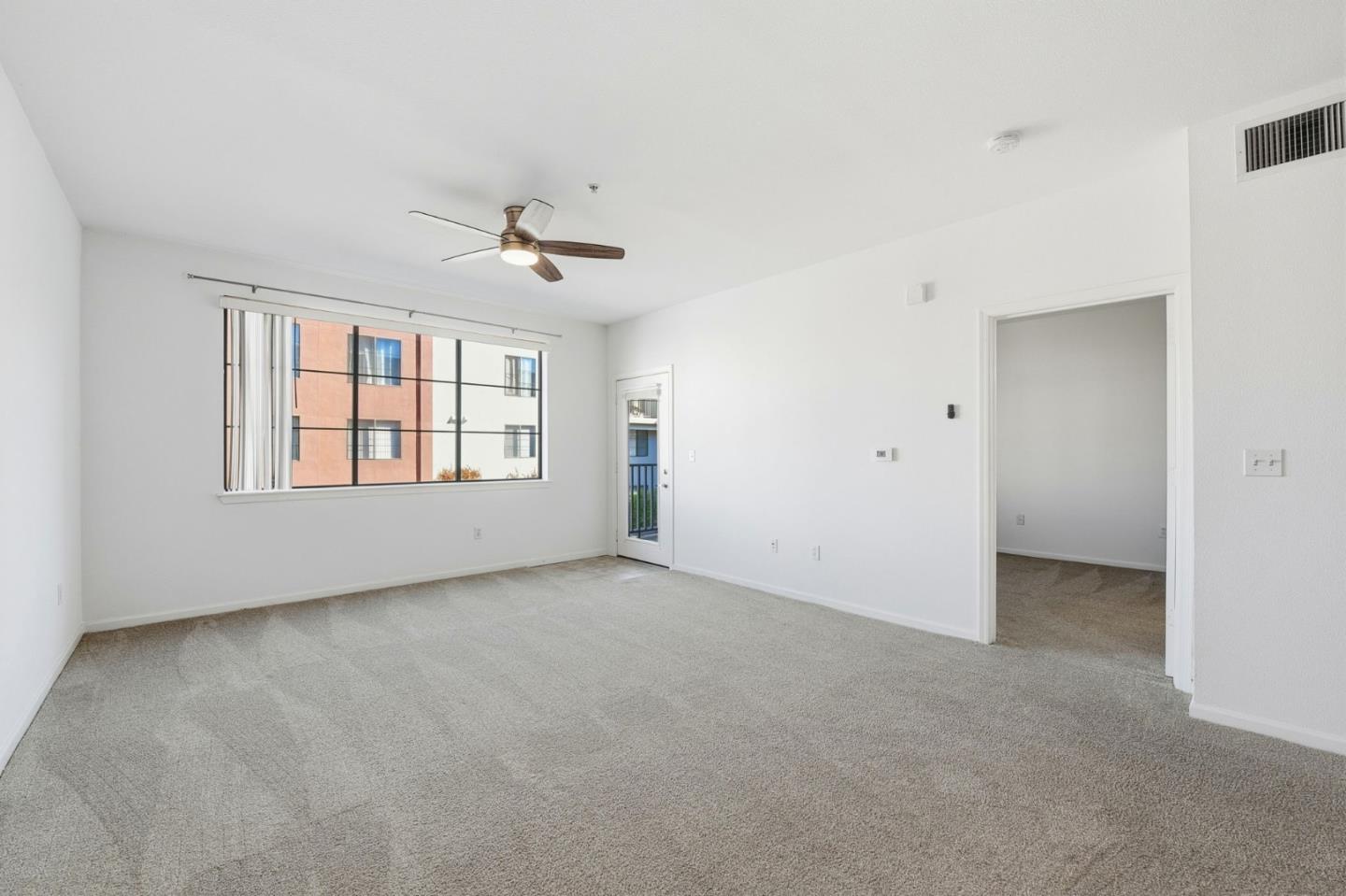 Photo #3: ML82028708 Listing: Photo #3