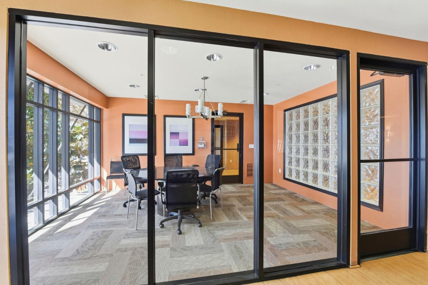 Photo #32: ML82028708 Listing: Photo #32