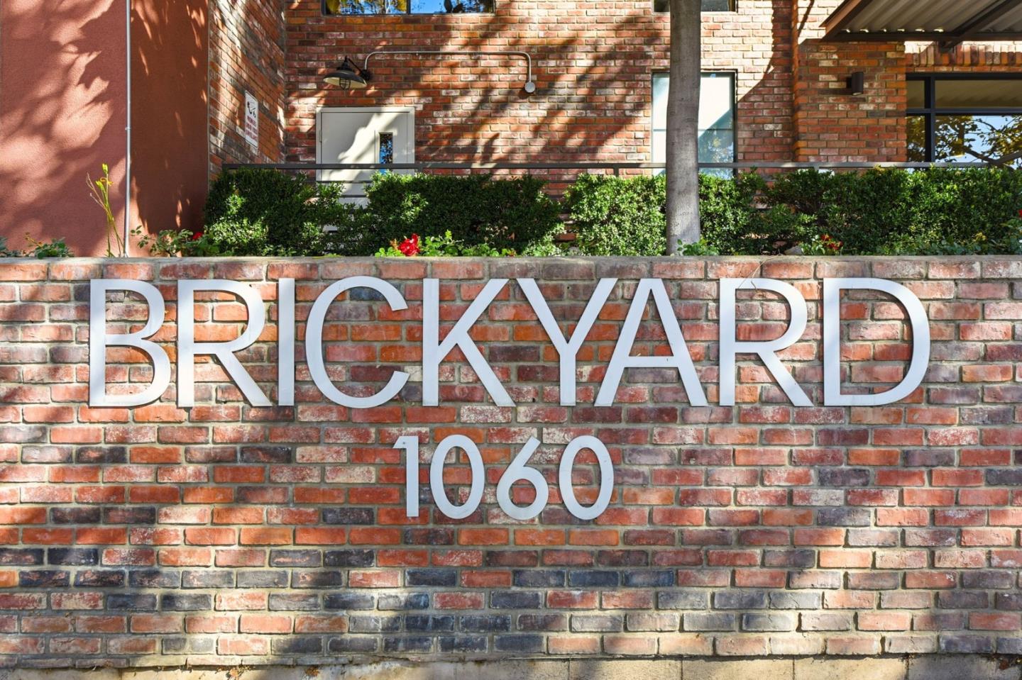 Photo #35: ML82028708 Listing: Photo #35