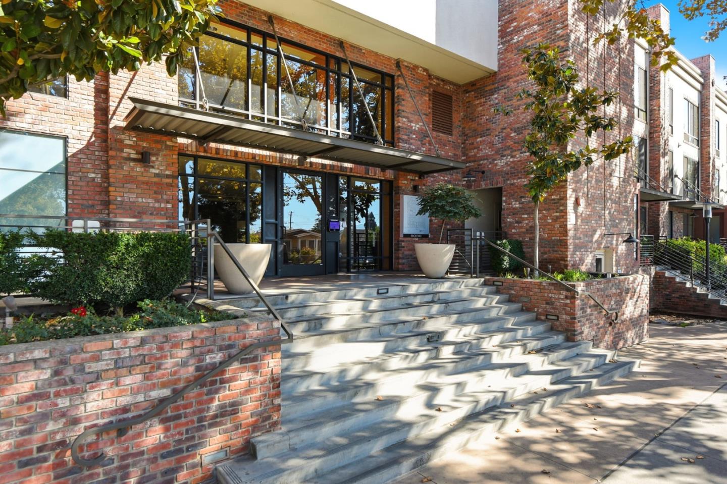 Photo #36: ML82028708 Listing: Photo #36