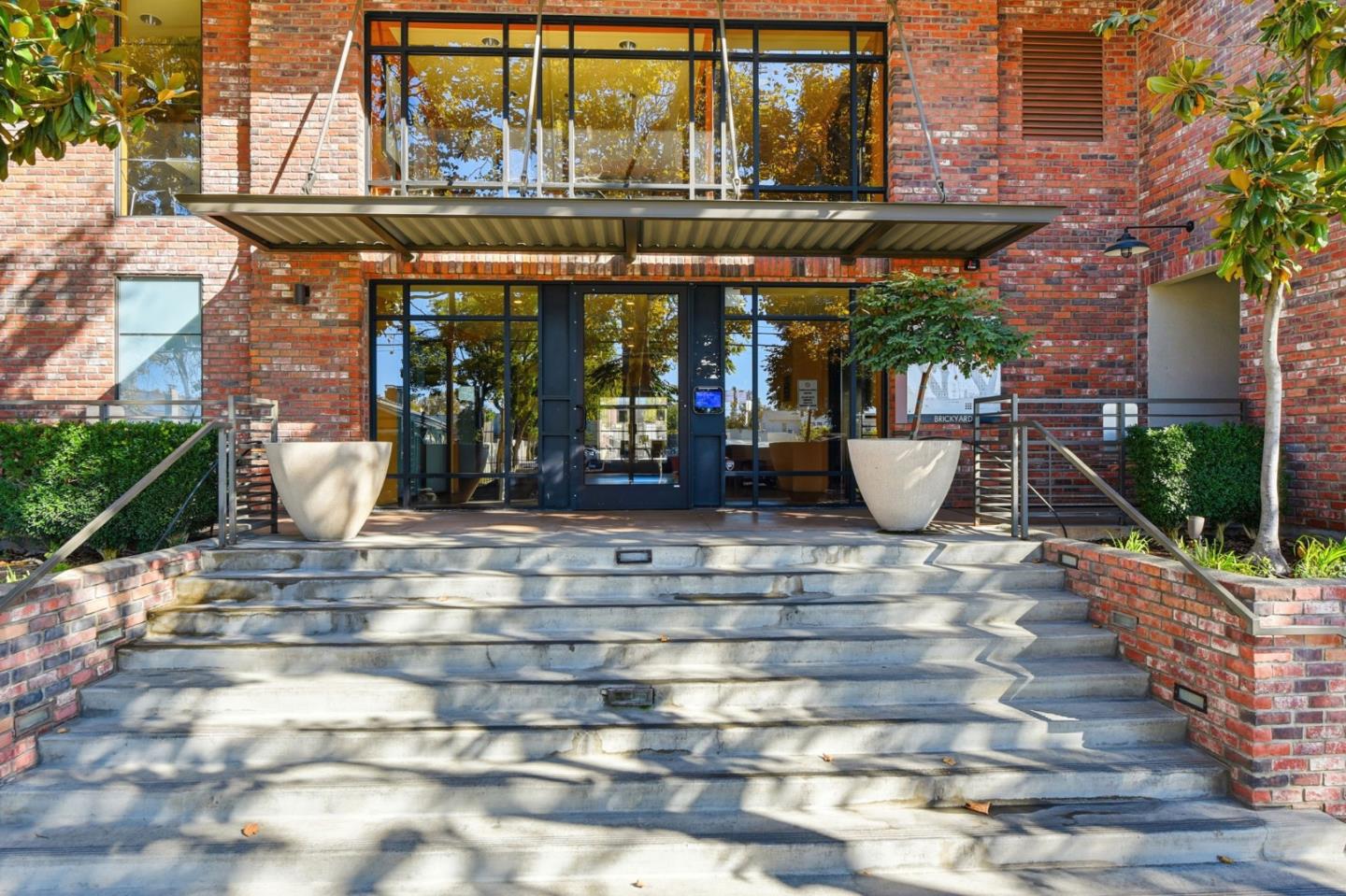 Photo #37: ML82028708 Listing: Photo #37