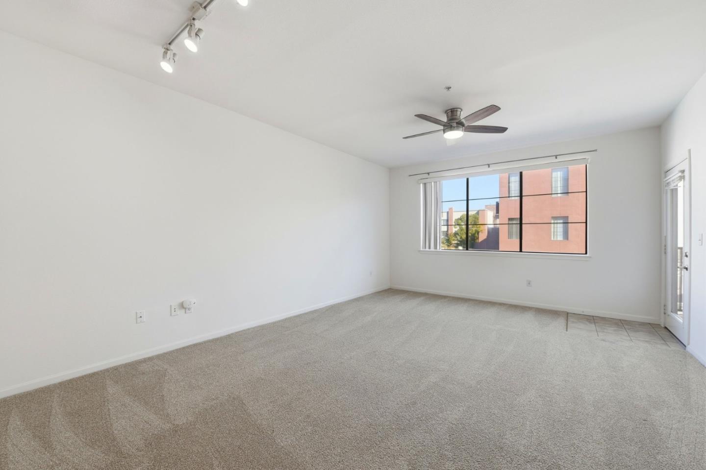 Photo #6: ML82028708 Listing: Photo #6