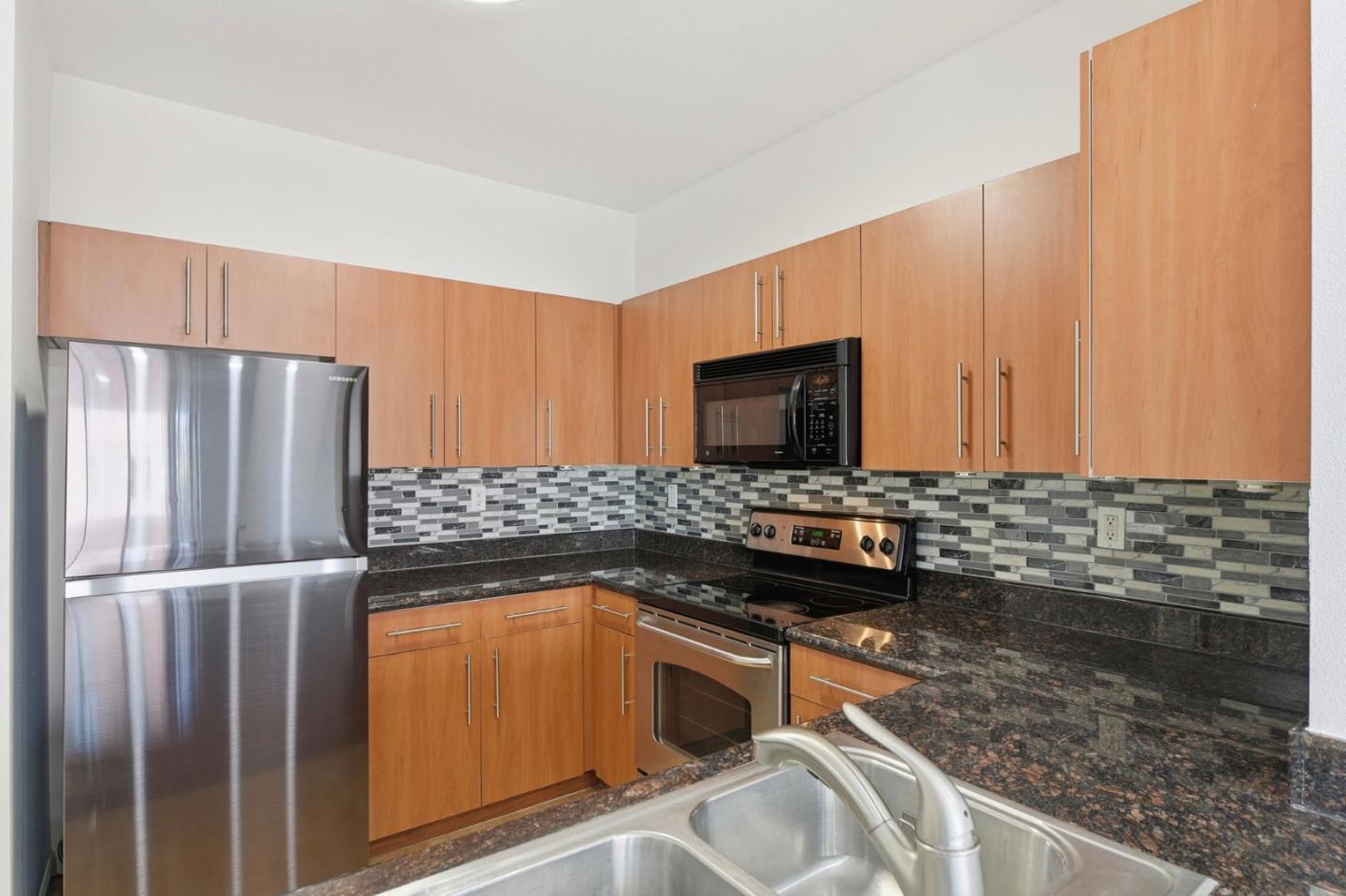 Photo #9: ML82028708 Listing: Photo #9