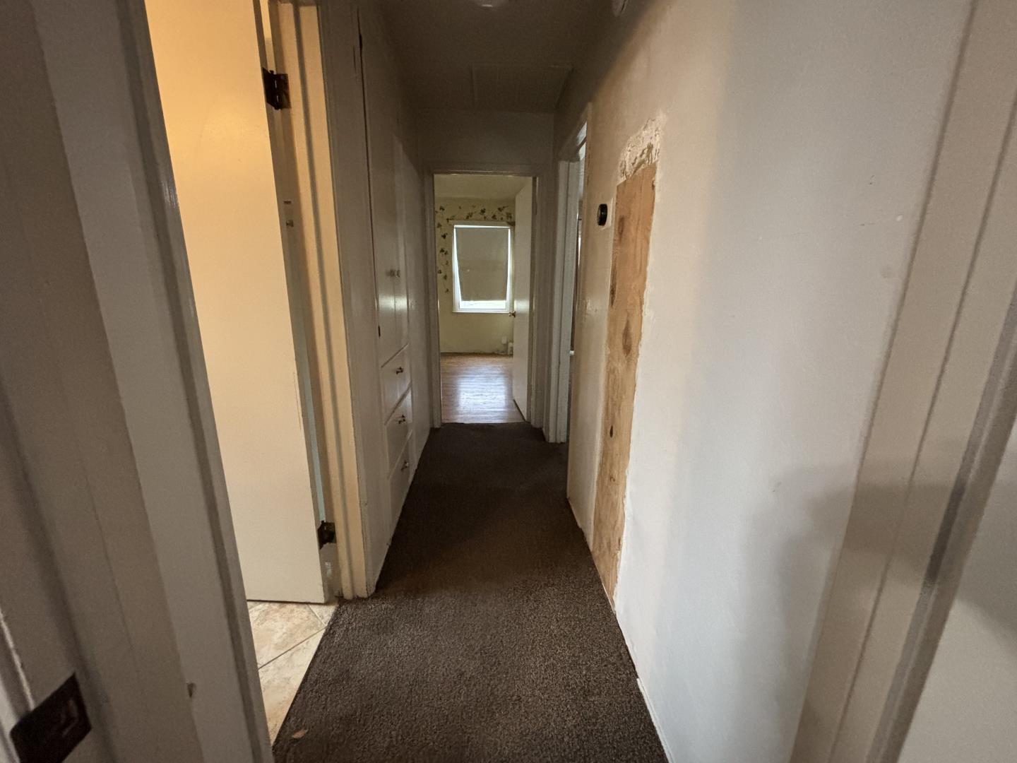 Detail Gallery Image 8 of 12 For 1441 W 20th St, Merced,  CA 95340 - 2 Beds | 1 Baths