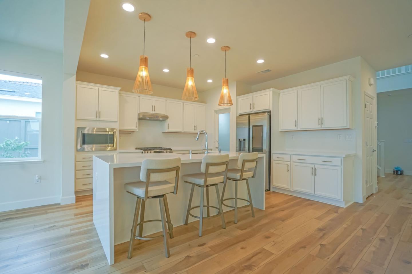 Detail Gallery Image 10 of 55 For 4124 Maddy Ave, Tracy,  CA 95377 - 5 Beds | 3 Baths