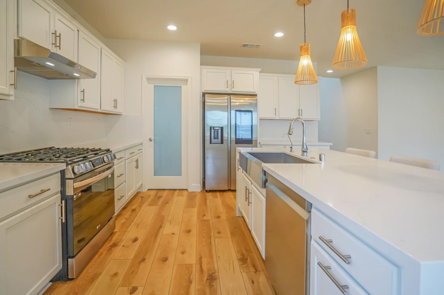 Detail Gallery Image 15 of 55 For 4124 Maddy Ave, Tracy,  CA 95377 - 5 Beds | 3 Baths