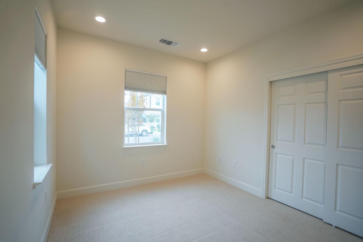 Detail Gallery Image 18 of 55 For 4124 Maddy Ave, Tracy,  CA 95377 - 5 Beds | 3 Baths