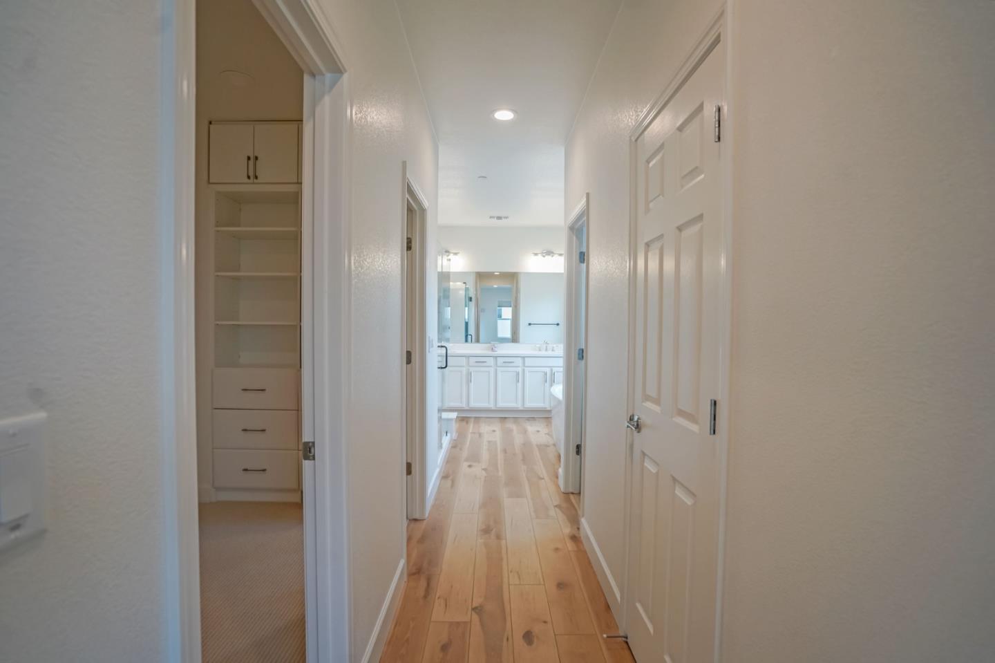 Detail Gallery Image 20 of 55 For 4124 Maddy Ave, Tracy,  CA 95377 - 5 Beds | 3 Baths