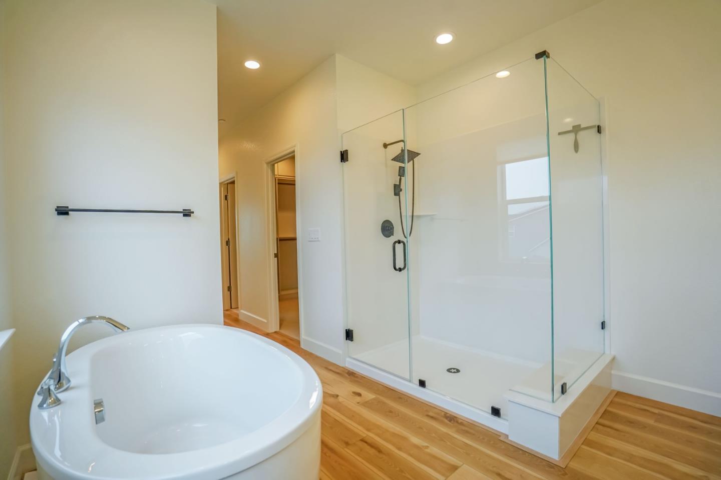 Detail Gallery Image 21 of 55 For 4124 Maddy Ave, Tracy,  CA 95377 - 5 Beds | 3 Baths