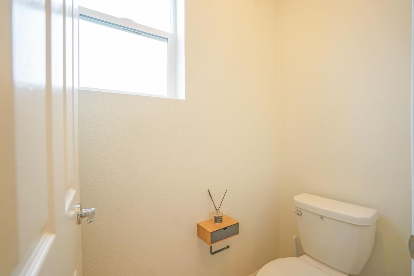 Detail Gallery Image 23 of 55 For 4124 Maddy Ave, Tracy,  CA 95377 - 5 Beds | 3 Baths