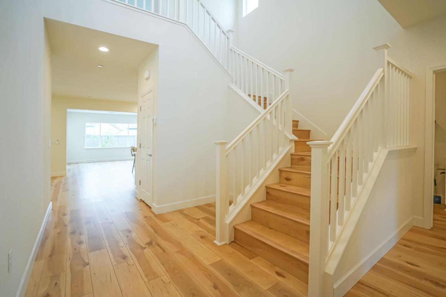 Detail Gallery Image 24 of 55 For 4124 Maddy Ave, Tracy,  CA 95377 - 5 Beds | 3 Baths