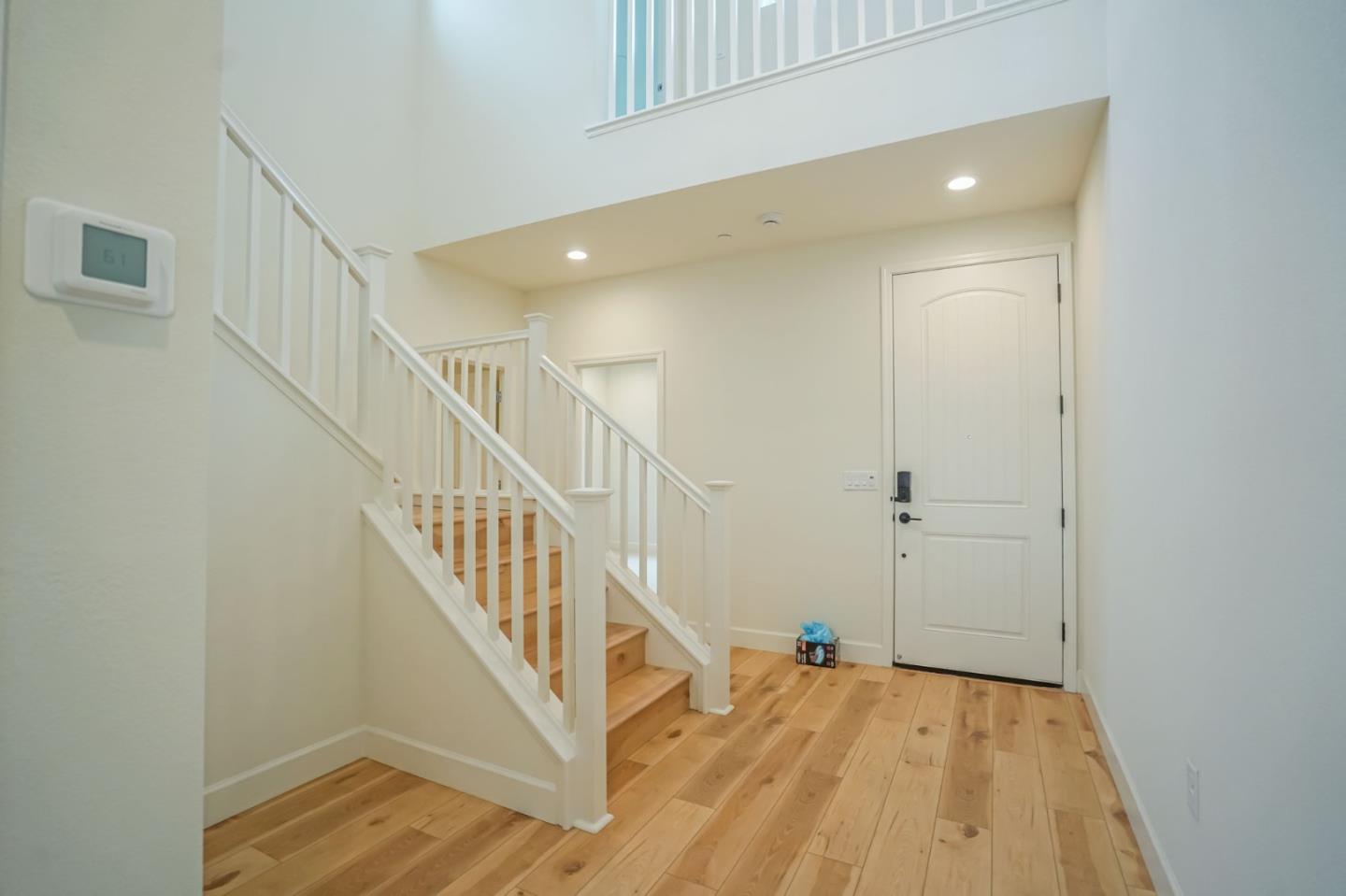 Detail Gallery Image 25 of 55 For 4124 Maddy Ave, Tracy,  CA 95377 - 5 Beds | 3 Baths