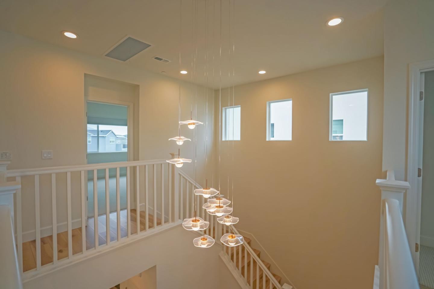 Detail Gallery Image 26 of 55 For 4124 Maddy Ave, Tracy,  CA 95377 - 5 Beds | 3 Baths