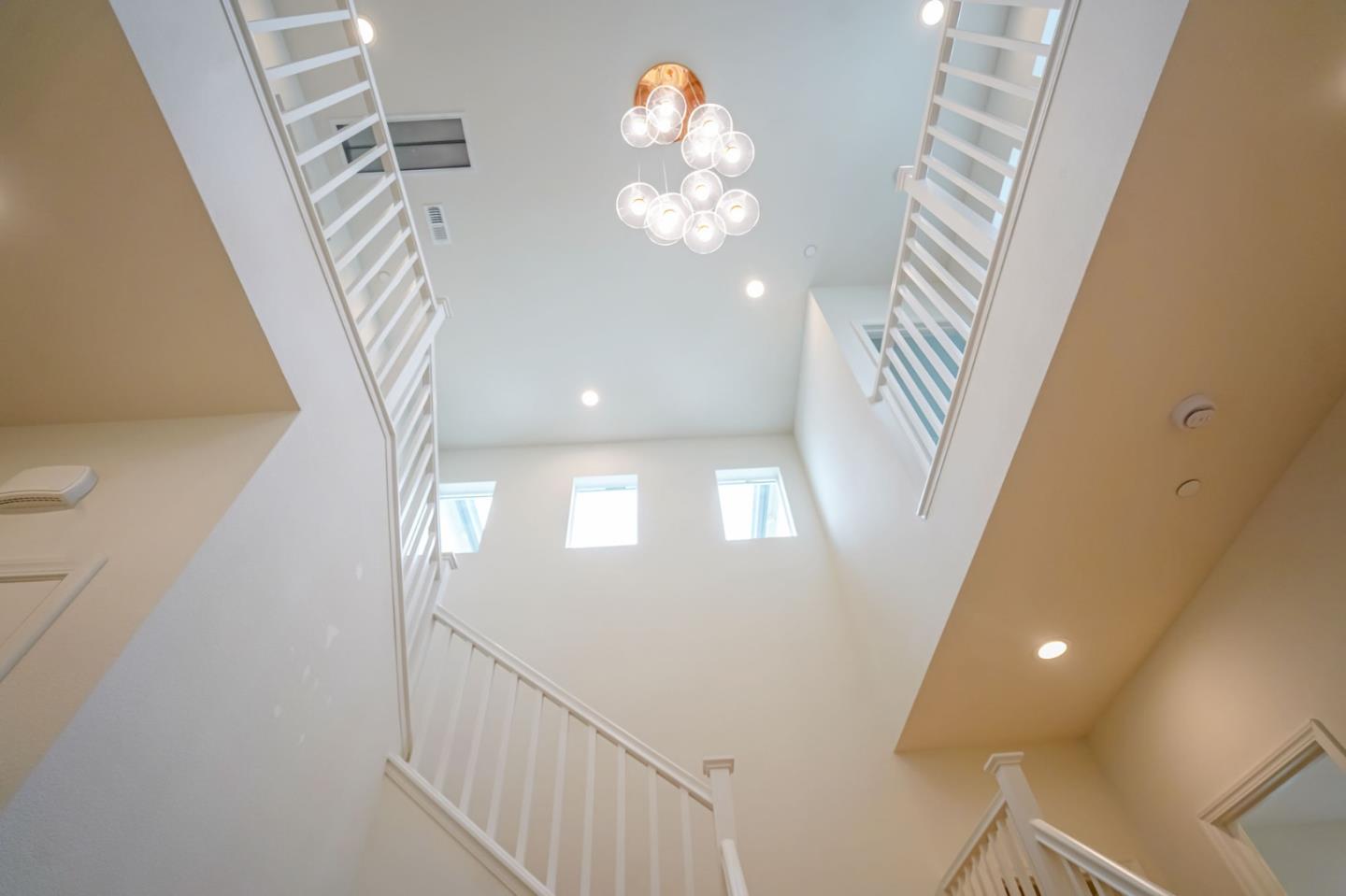 Detail Gallery Image 27 of 55 For 4124 Maddy Ave, Tracy,  CA 95377 - 5 Beds | 3 Baths