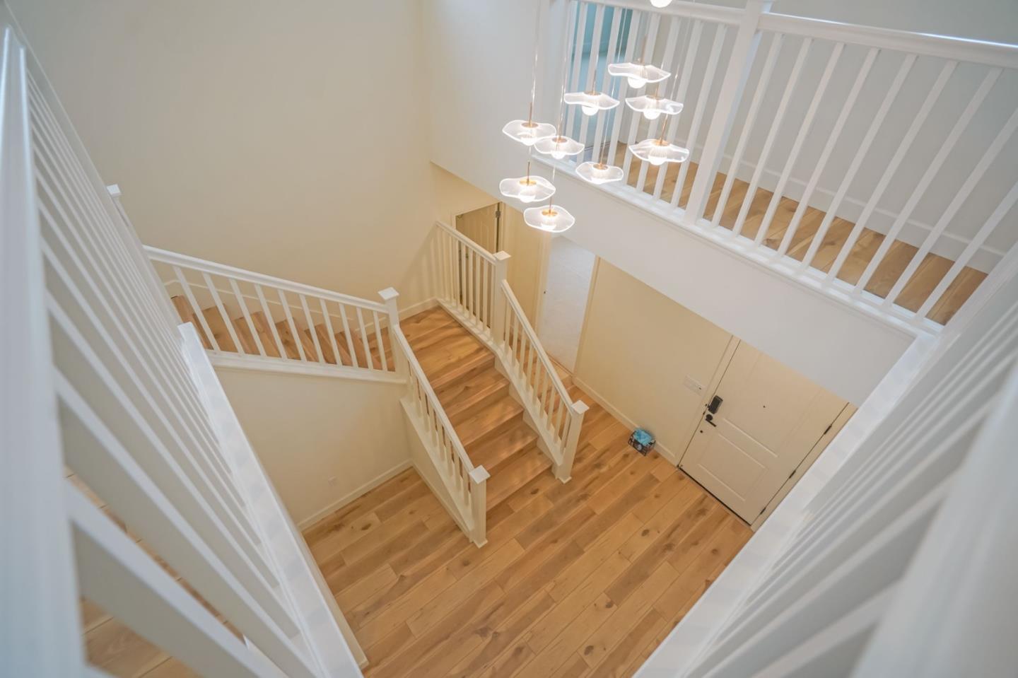 Detail Gallery Image 28 of 55 For 4124 Maddy Ave, Tracy,  CA 95377 - 5 Beds | 3 Baths