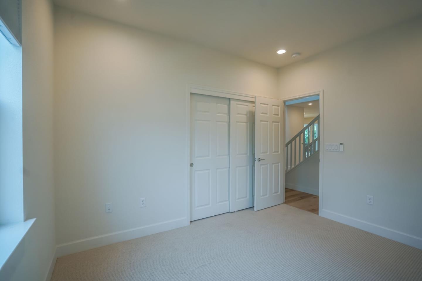 Detail Gallery Image 29 of 55 For 4124 Maddy Ave, Tracy,  CA 95377 - 5 Beds | 3 Baths