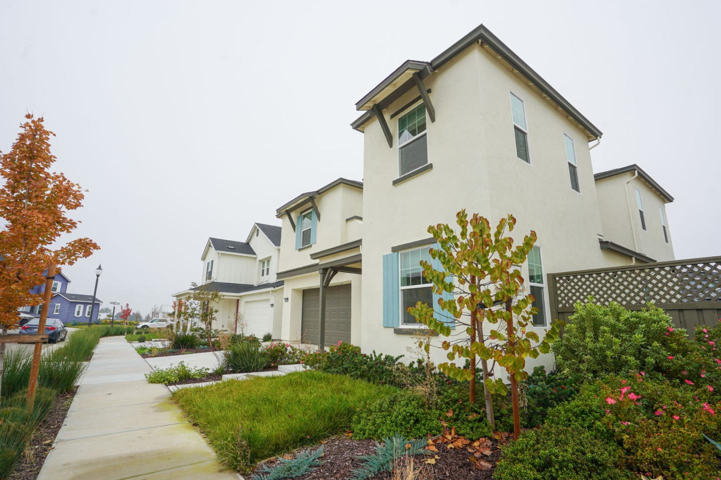 Detail Gallery Image 3 of 55 For 4124 Maddy Ave, Tracy,  CA 95377 - 5 Beds | 3 Baths