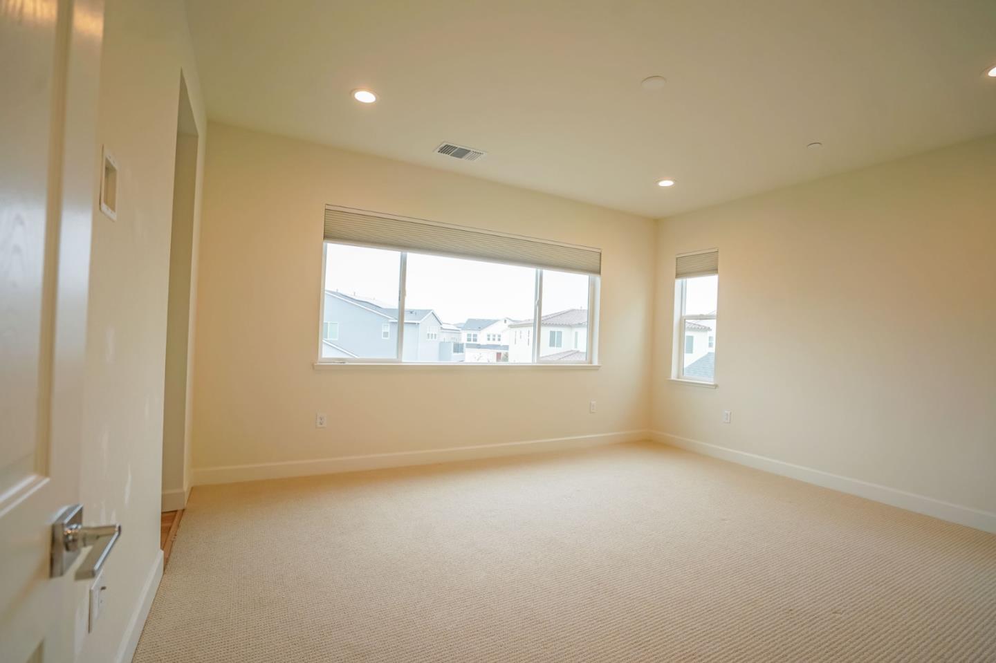 Detail Gallery Image 31 of 55 For 4124 Maddy Ave, Tracy,  CA 95377 - 5 Beds | 3 Baths