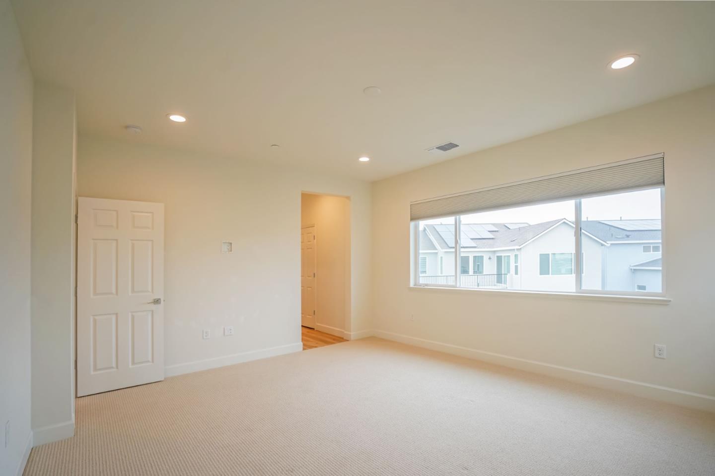 Detail Gallery Image 32 of 55 For 4124 Maddy Ave, Tracy,  CA 95377 - 5 Beds | 3 Baths