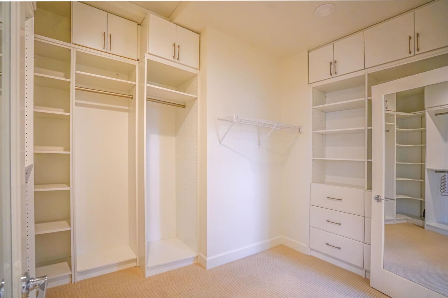 Detail Gallery Image 33 of 55 For 4124 Maddy Ave, Tracy,  CA 95377 - 5 Beds | 3 Baths