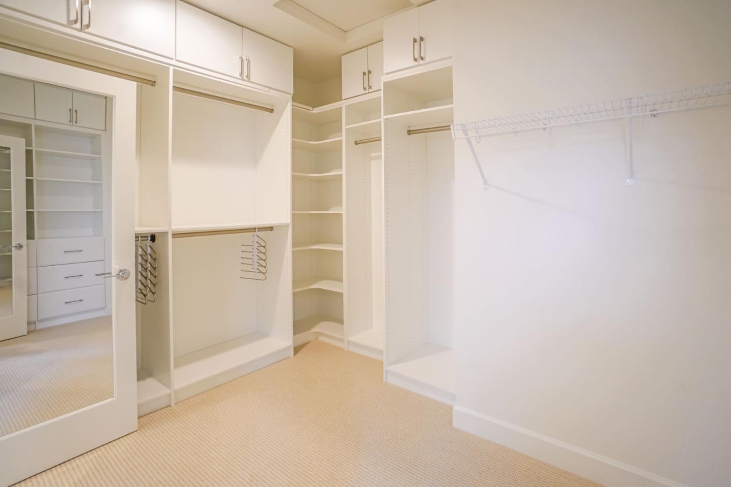 Detail Gallery Image 34 of 55 For 4124 Maddy Ave, Tracy,  CA 95377 - 5 Beds | 3 Baths