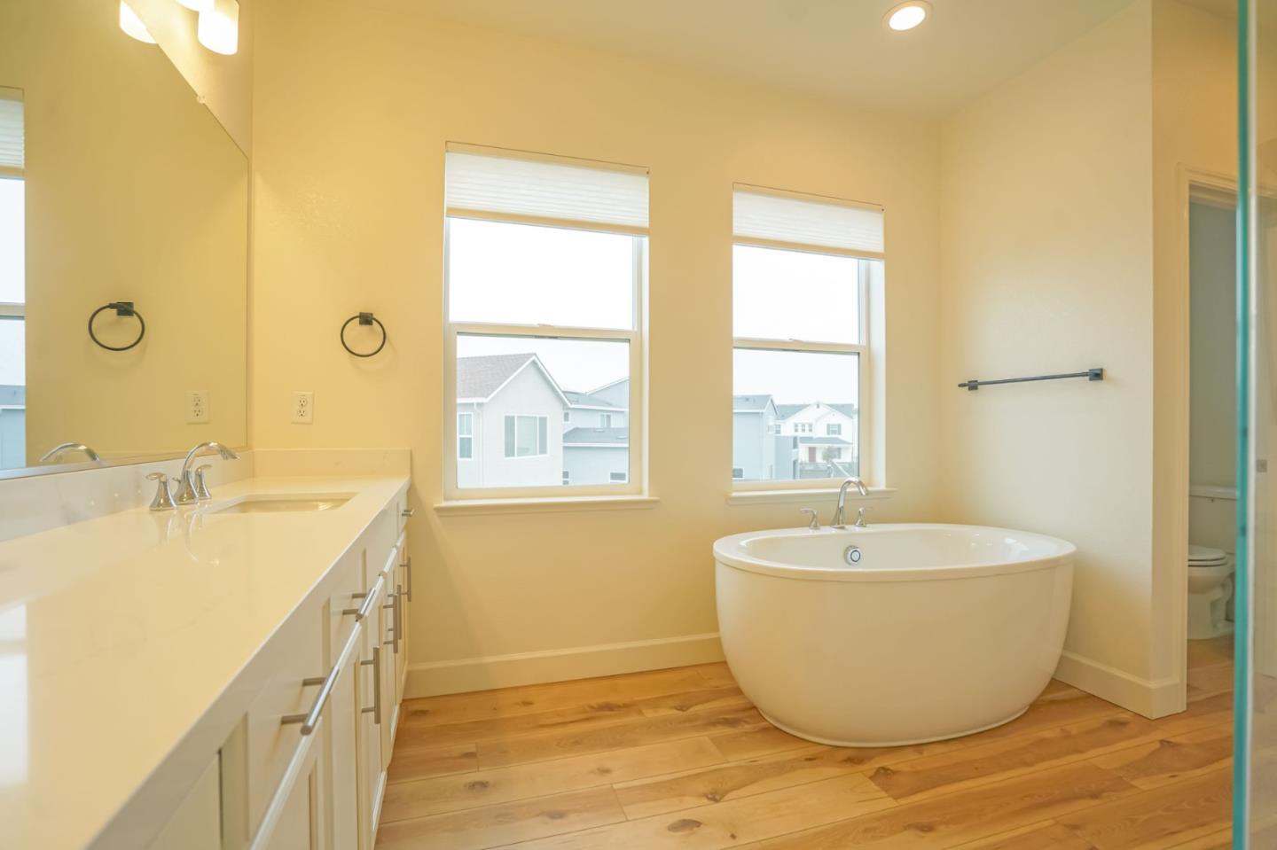 Detail Gallery Image 36 of 55 For 4124 Maddy Ave, Tracy,  CA 95377 - 5 Beds | 3 Baths