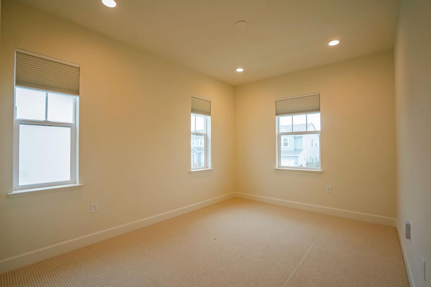 Detail Gallery Image 38 of 55 For 4124 Maddy Ave, Tracy,  CA 95377 - 5 Beds | 3 Baths