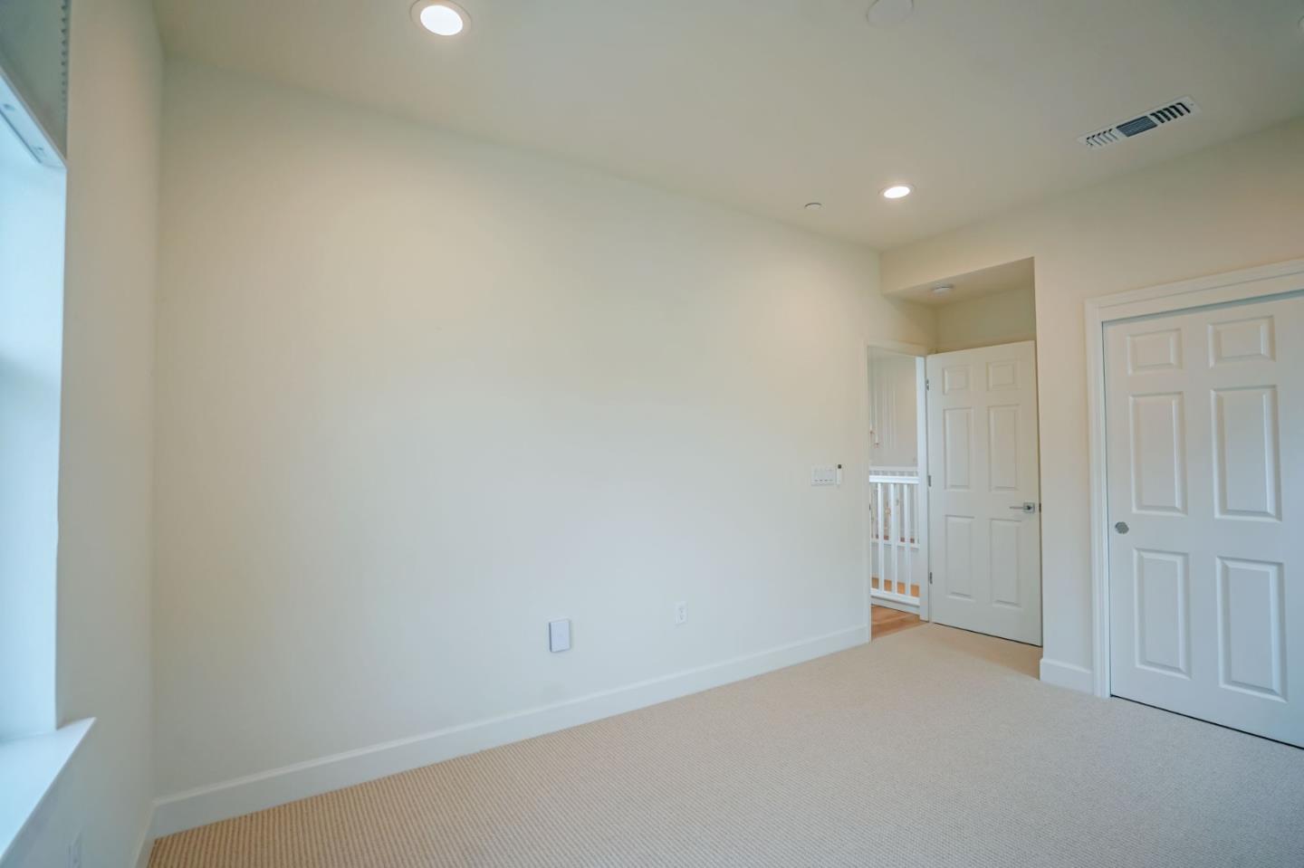 Detail Gallery Image 39 of 55 For 4124 Maddy Ave, Tracy,  CA 95377 - 5 Beds | 3 Baths