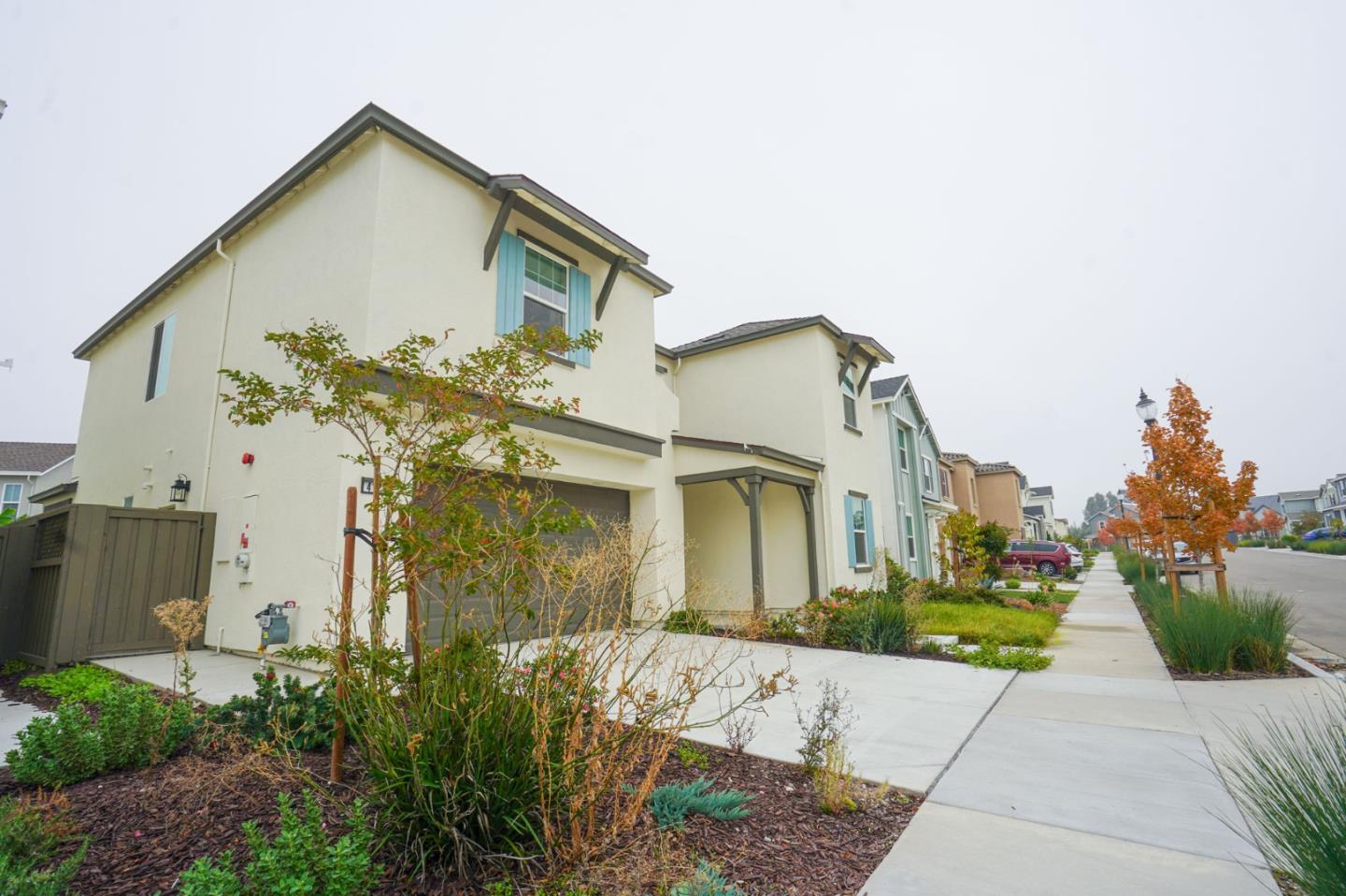 Detail Gallery Image 4 of 55 For 4124 Maddy Ave, Tracy,  CA 95377 - 5 Beds | 3 Baths