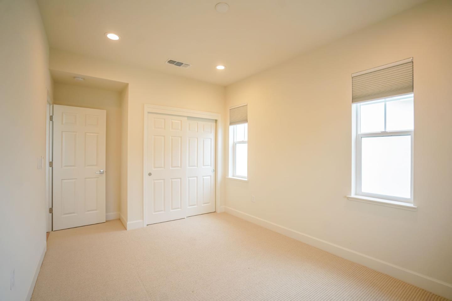 Detail Gallery Image 40 of 55 For 4124 Maddy Ave, Tracy,  CA 95377 - 5 Beds | 3 Baths