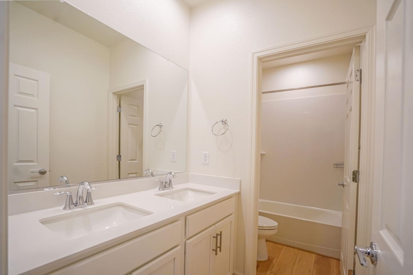 Detail Gallery Image 41 of 55 For 4124 Maddy Ave, Tracy,  CA 95377 - 5 Beds | 3 Baths